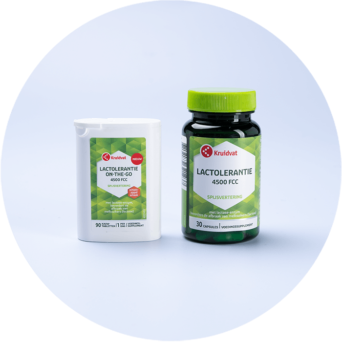 Productbeeld_202633GE1_Lactose.png