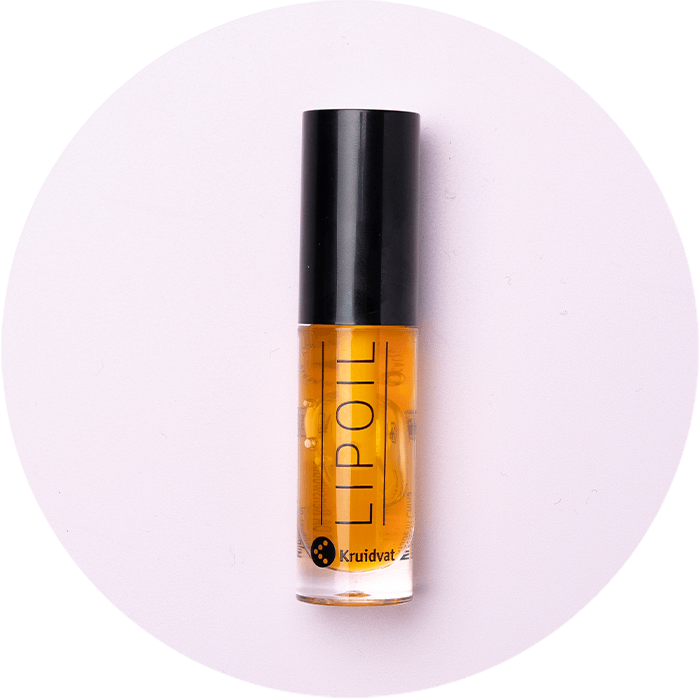 Productbeeld_202623VE1_Lipverzorigng_Oil.png Productbeeld_202623VE1_Lipverzorigng_Oil.png