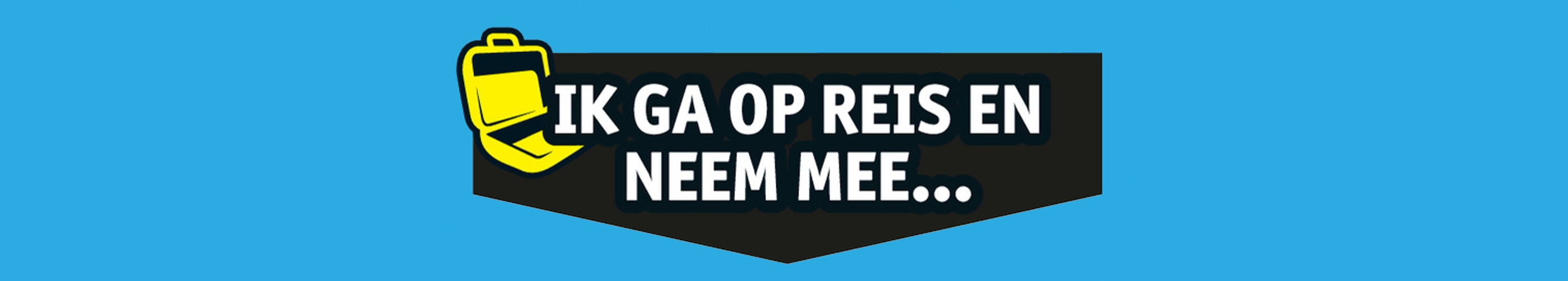 Reischecklist-Mainbanner-Desktop.jpg