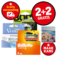 Vlaanderen_1361808_Kruidvat Online - Banner-M_51.png Vlaanderen_1361808_Kruidvat Online - Banner-M_51.png