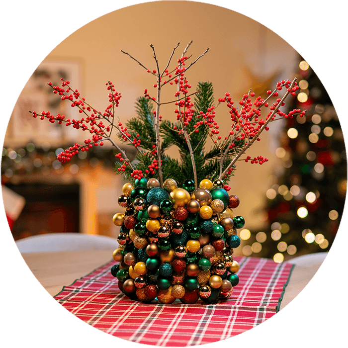 Productbeeld_202547FC1_Kerst knutselen_2.png