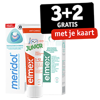 1363799_email_nl.png 1363799_email_nl.png