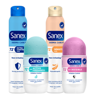 Category_slider_Sanex_Derma.png