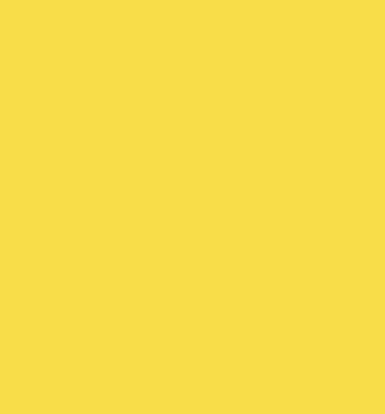 Product-Chart-test-5.png