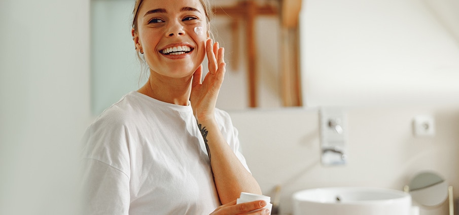 Panthenol: wat is het en wat doet dit ingrediënt voor je huid en haar?
