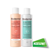 KV_Categorieslider_200x200 nieuw 2.png