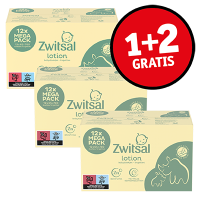Nederland_1374689_ZWITSAL_Kruidvat Online - Banner-M_10.png