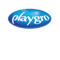 2024-speelgoed-merken-playgro