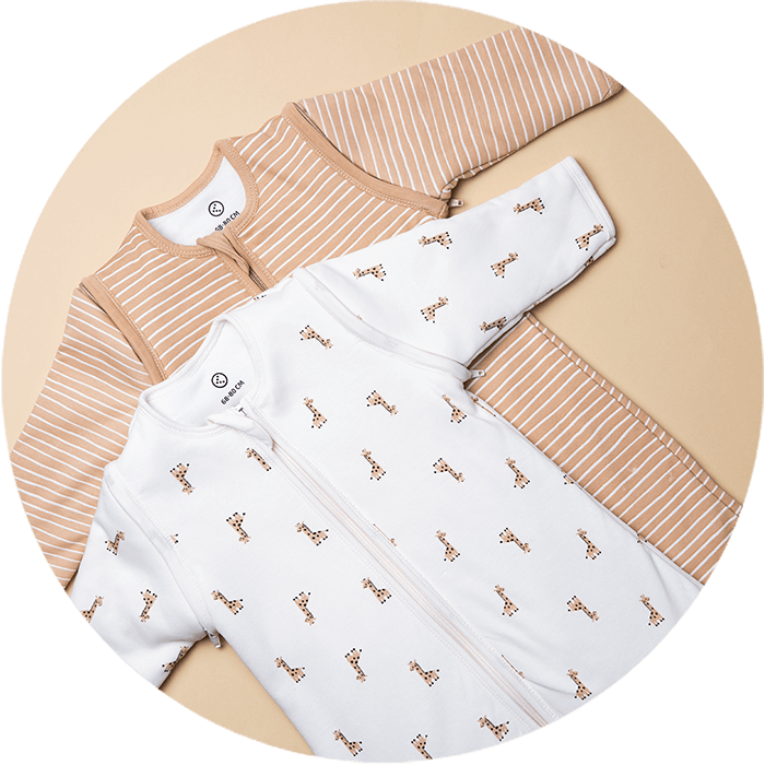 Productbeeld_202524BA2_Vanaf wanneer slaapzak baby.png