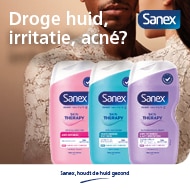 Sanex Expert Skin Therapy - 190x190px.png Sanex Expert Skin Therapy - 190x190px.png