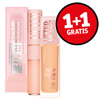 Nederland_1373433_MAYBELLINE_Kruidvat Online - Banner-M_80.png Nederland_1373433_MAYBELLINE_Kruidvat Online - Banner-M_80.png