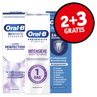 Nederland_1363650_Kruidvat Online - Banner-M_34.png Nederland_1363650_Kruidvat Online - Banner-M_34.png