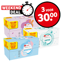 Nederland_1354249_Kruidvat Online - Banner-M_35.png