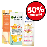 Nederland_1374154_NIV.VISAGE_Kruidvat Online - Banner-M_124.png Nederland_1374154_NIV.VISAGE_Kruidvat Online - Banner-M_124.png