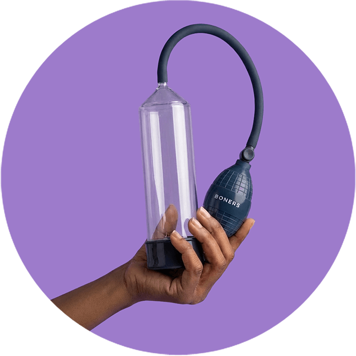 Productbeeld_202620GE1_Penispomp.png