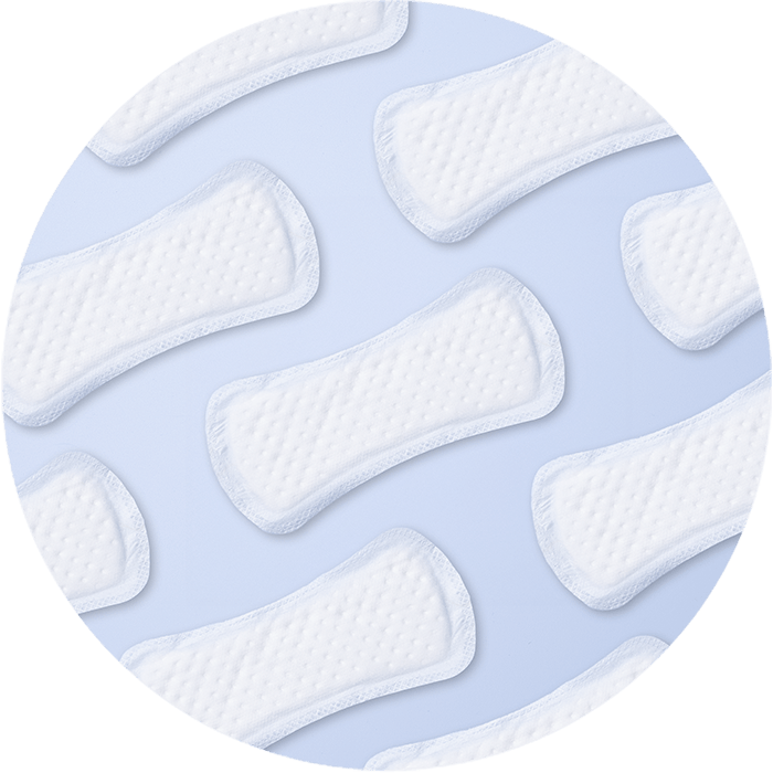 Productbeeld_202540GE1_Afscheiding overgang.png