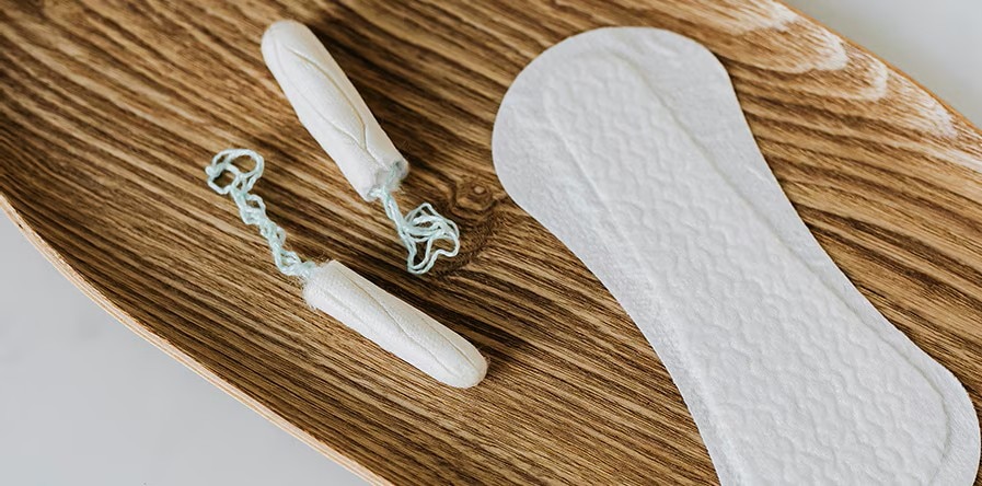 Article_thumb_header_Evergreen-Toiletries.jpeg