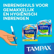HiRes_2605019 PDP Tampax banner 190x190px.jpg HiRes_2605019 PDP Tampax banner 190x190px.jpg