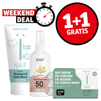 Nederland_1369273_Kruidvat Online - Banner-M_14.png
