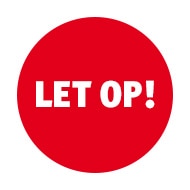 LET-OP-afbeelding-V1.jpg LET-OP-afbeelding-V1.jpg