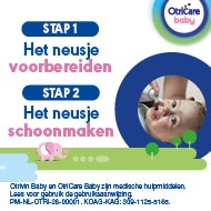 24643_Haleon-BE_Otrivin-PDP-banners-KV_Otrivin-baby_190x190_NL_4.jpg 24643_Haleon-BE_Otrivin-PDP-banners-KV_Otrivin-baby_190x190_NL_4.jpg