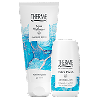 KV_Categorieslider_200x200_therme_Aqua-wellness.png