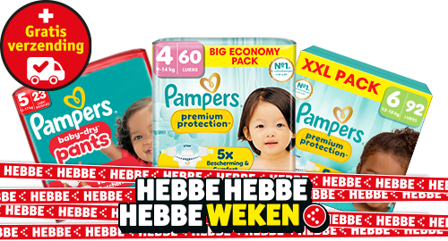 KVNL20263505L-Pampers-L-banner_hebbe.png KVNL20263505L-Pampers-L-banner_hebbe.png