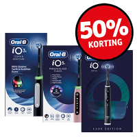 Nederland_1372140_ORAL B_Kruidvat Online - Banner-M_47.png