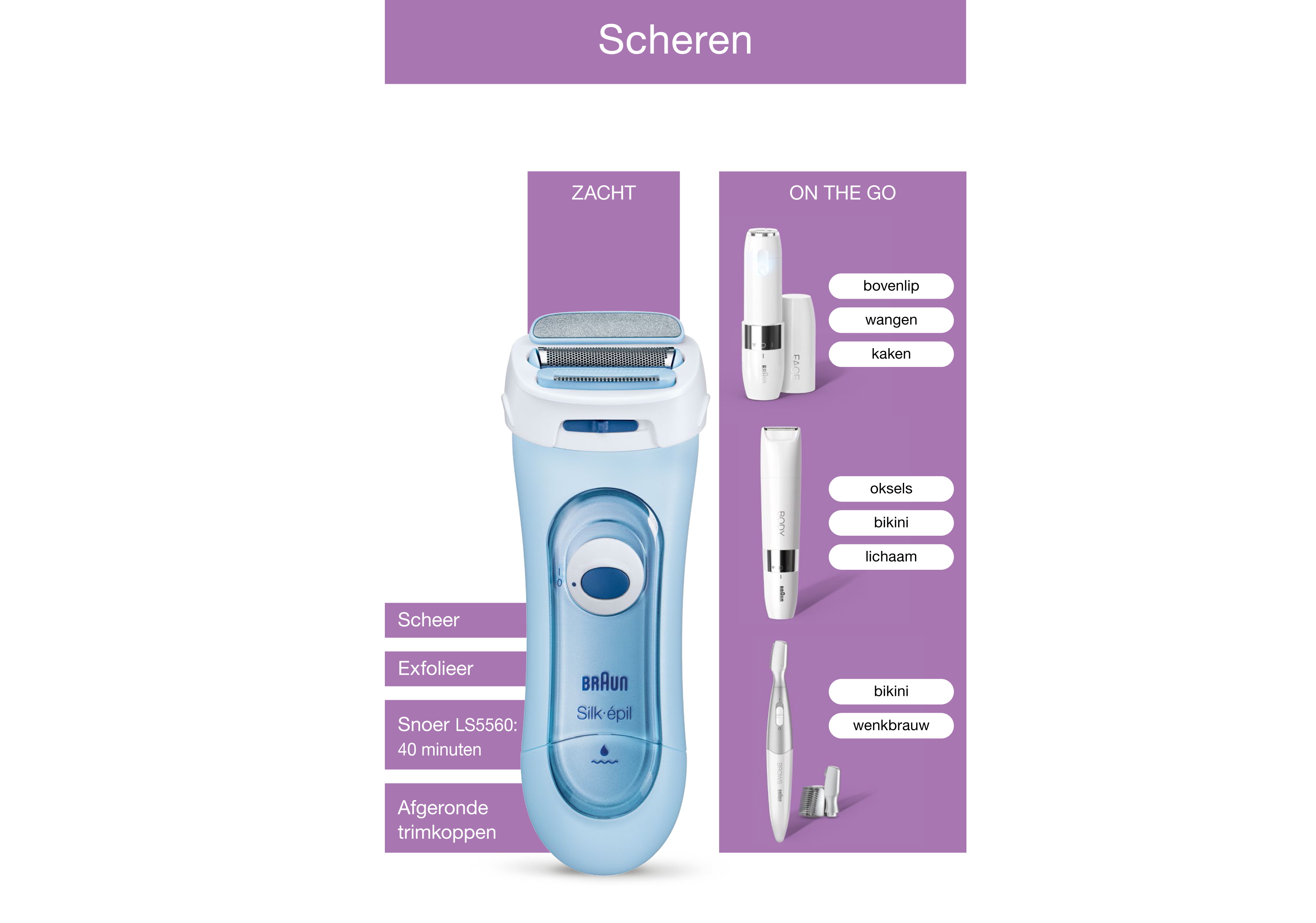 2304075-BRAUN-counseling-FHR-flyer-KVNL-PROOF1-(002)-33.png