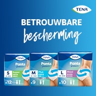 PDP-banner-Tena-Pants-Plus.png