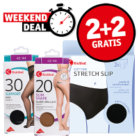 Nederland_1368894_Kruidvat Online - Banner-M_26.png