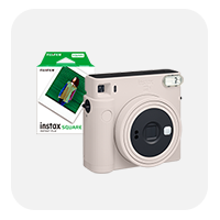 slider-zomercampagne-instax.png