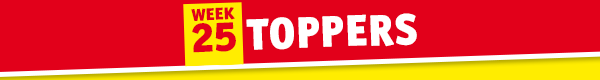 KV_25_Top_6_600x80_001.png KV_25_Top_6_600x80_001.png