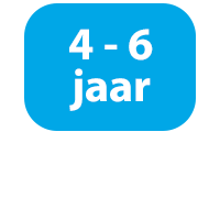 2024-speelgoed-4-6-jaar
