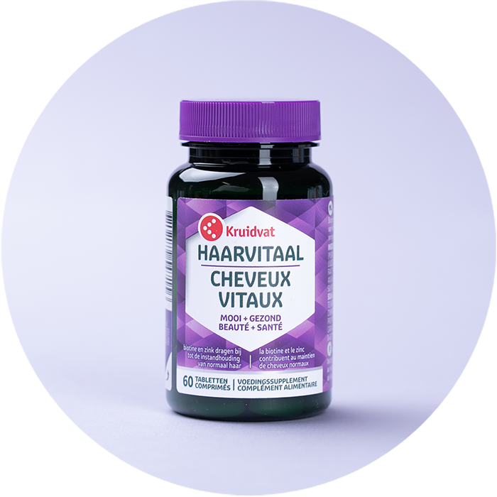 Productbeeld_202448GE3_Welke vitamine voor haar.png Productbeeld_202448GE3_Welke vitamine voor haar.png