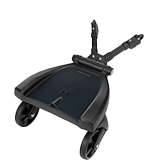 Brandpage-MaxiCosi-Accessoires.png