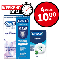 Nederland_1370765_Kruidvat Online - Banner-M_22.png