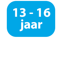 2024-speelgoed-13-16-jaar