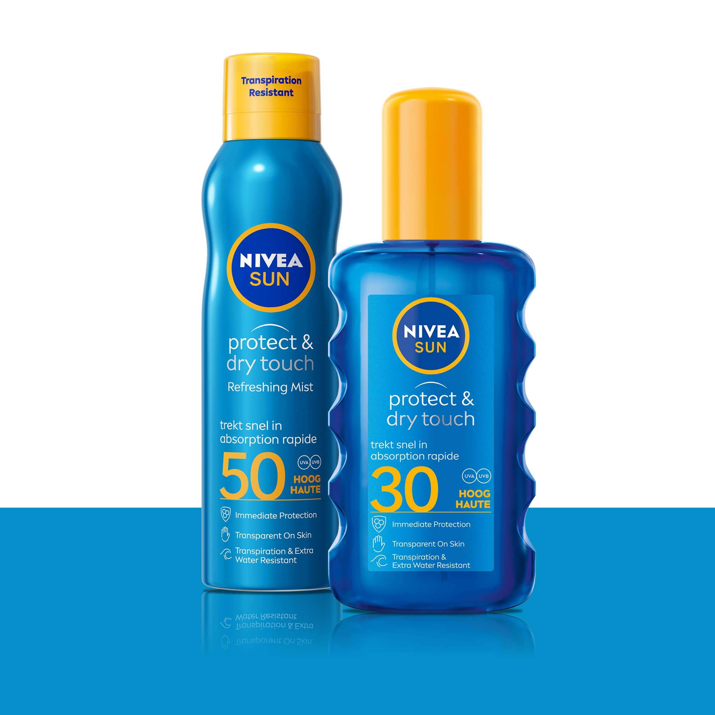 Nivea Sun Protect &amp; Dry Touch PDP-banner.png