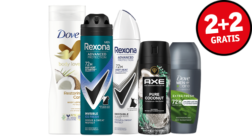 Nederland_1372680_REXONA_Kruidvat Online - Banner-L_119.png Nederland_1372680_REXONA_Kruidvat Online - Banner-L_119.png