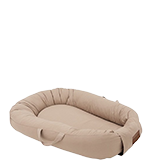 Mamaloes_brandpage_babynest.png