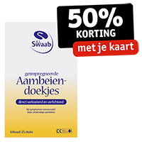 1364138_email_nl.png 1364138_email_nl.png