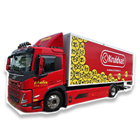 KV_Duurzaamheid_200x200_Klimaat-Logistiek-tp.png