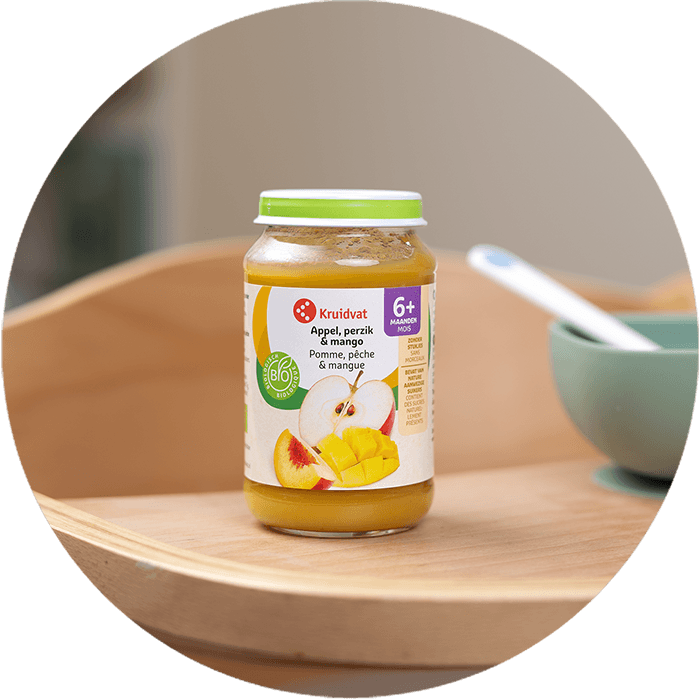 Productbeeld_baby potjes vervangend beeld 3.png Productbeeld_baby potjes vervangend beeld 3.png