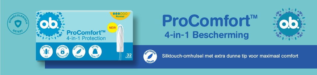 ob-Banners-Brandpage-ProComfort-desktop.png