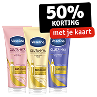 1364919_email_nl.png 1364919_email_nl.png