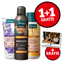 Nederland_1367931_Kruidvat Online - Banner-M_82.png Nederland_1367931_Kruidvat Online - Banner-M_82.png