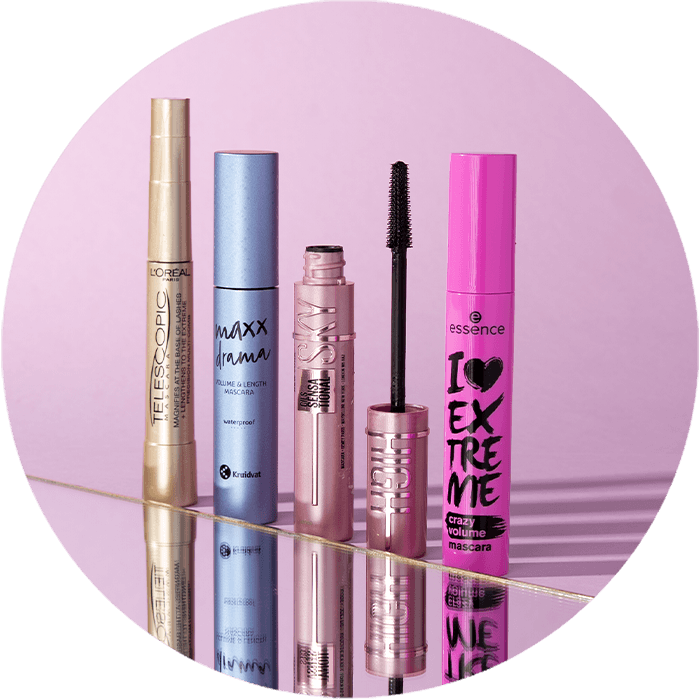 Productbeeld_202534BE1_Beste mascara.png