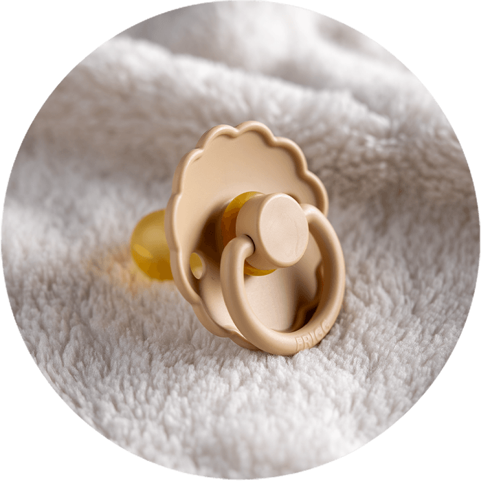 Productbeeld_202610BA2_Frigg.png Productbeeld_202610BA2_Frigg.png