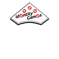 2024-speelgoed-merken-identity-games